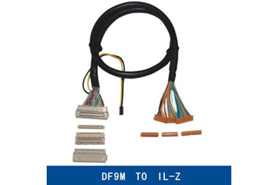 （21）蘇州訊煜電子,工控設備內(nèi)部數(shù)據(jù)線,工控設備內(nèi)部數(shù)據(jù)線束_95