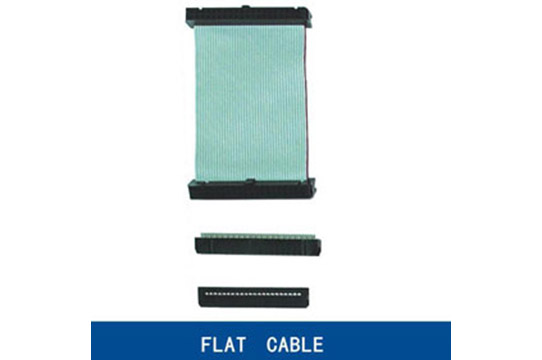 （11）蘇州訊煜電子,工控設備內(nèi)部數(shù)據(jù)線,內(nèi)部連接線_105