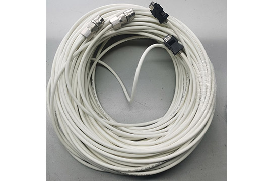 （30）蘇州訊煜電子,工業線束,工業線束_173